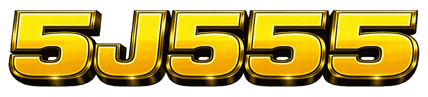 5j555